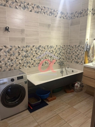 
  Продается 1-комн. квартира, 40.8 м², Юрия Двужильного ул, д. 10б
. Фото 10.