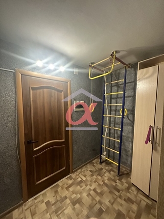 
  Продается 1-комн. квартира, 32.6 м², Стадионная ул, д. 4а
. Фото 5.