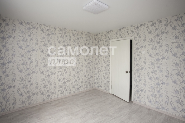 
  Продается 2-комн. квартира, 50.8 м², Шахтеров пр-кт, д. 83А
. Фото 14.
