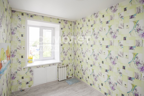 
  Продается 2-комн. квартира, 50.8 м², Шахтеров пр-кт, д. 83А
. Фото 3.