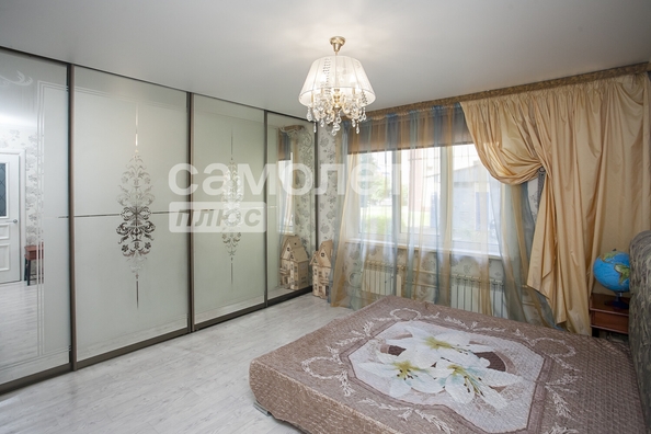 
  Продается 3-комн. квартира, 69.6 м², Молодежный пр-кт, д. 7
. Фото 3.