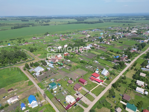
  Продается коттедж, 138 м², деревня Сухая Речка
. Фото 46.