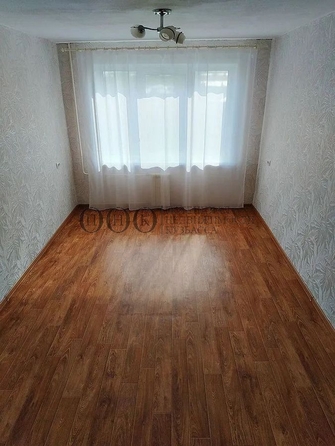 
  Продается 1-комн. квартира, 23 м², Ворошилова ул, д. 12
. Фото 1.