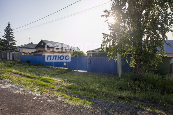 
  Продается дом, 52.1 м², Кемерово
. Фото 49.