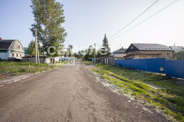 
  Продается дом, 52.1 м², Кемерово
. Фото 50.
