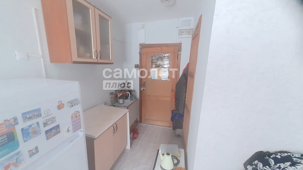 
  Продается комната, 12 м², Строителей б-р, д. 50
. Фото 2.