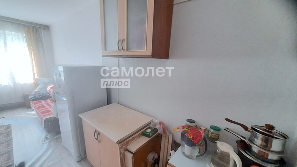 
  Продается комната, 12 м², Строителей б-р, д. 50
. Фото 5.
