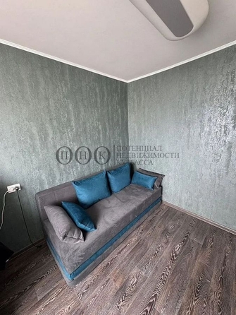 
  Продается 1-комн. квартира, 16.5 м², Ленинградский пр-кт, д. 24а
. Фото 2.