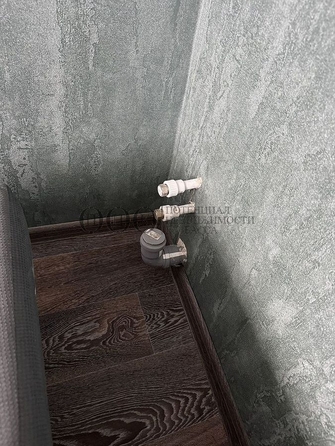 
  Продается 1-комн. квартира, 16.5 м², Ленинградский пр-кт, д. 24а
. Фото 9.