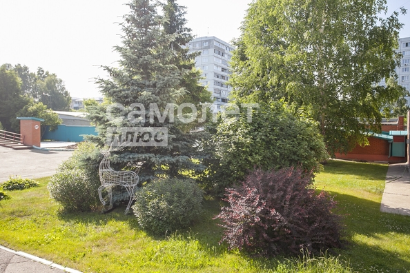 
  Продается 3-комн. квартира, 89.3 м², Химиков пр-кт, д. 10а
. Фото 7.