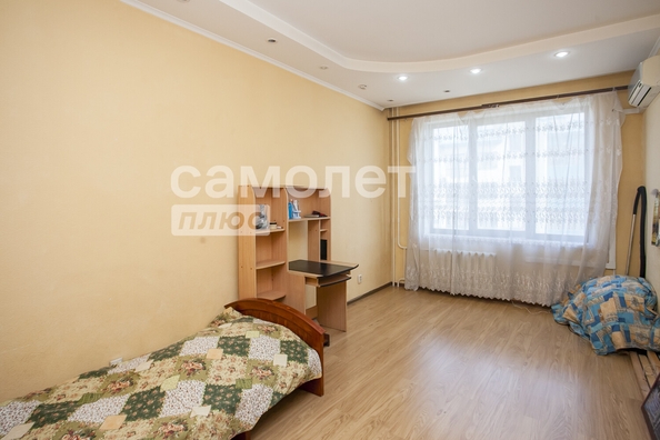 
  Продается 3-комн. квартира, 89.3 м², Химиков пр-кт, д. 10а
. Фото 9.