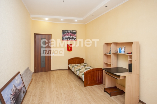 
  Продается 3-комн. квартира, 89.3 м², Химиков пр-кт, д. 10а
. Фото 12.