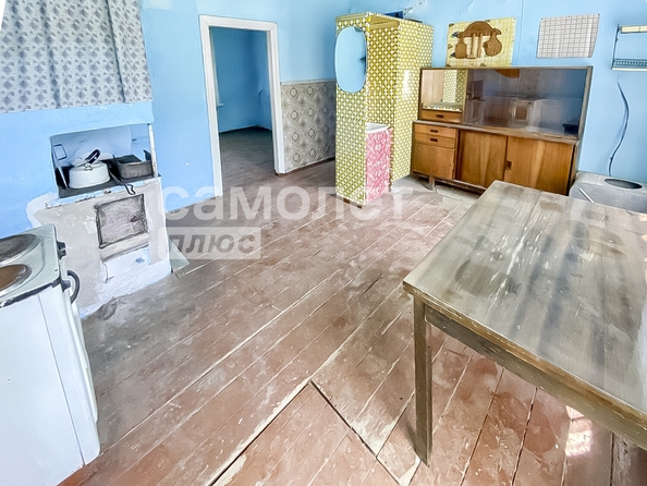 
  Продается земельный участок, 8 соток, поселок Московка
. Фото 14.