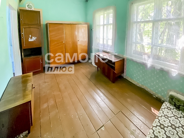 
  Продается земельный участок, 8 соток, поселок Московка
. Фото 24.