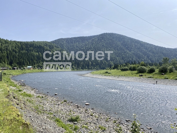 
  Продается земельный участок, 8 соток, поселок Московка
. Фото 35.