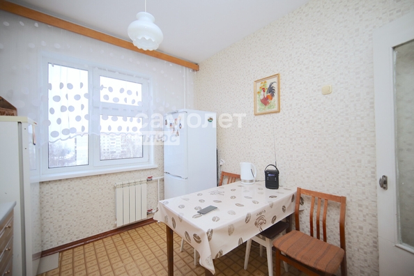 
  Продается 3-комн. квартира, 64 м², Шахтеров пр-кт, д. 85
. Фото 20.
