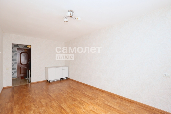 
  Продается 1-комн. квартира, 23 м², Ворошилова ул, д. 12
. Фото 8.