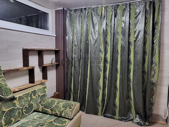 
  Продается 2-комн. квартира, 42 м², Спортивная ул, д. 20а
. Фото 3.