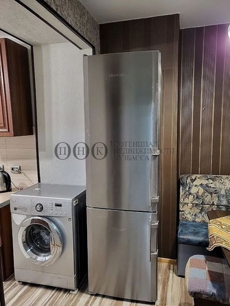 
  Продается 2-комн. квартира, 42 м², Спортивная ул, д. 20а
. Фото 7.