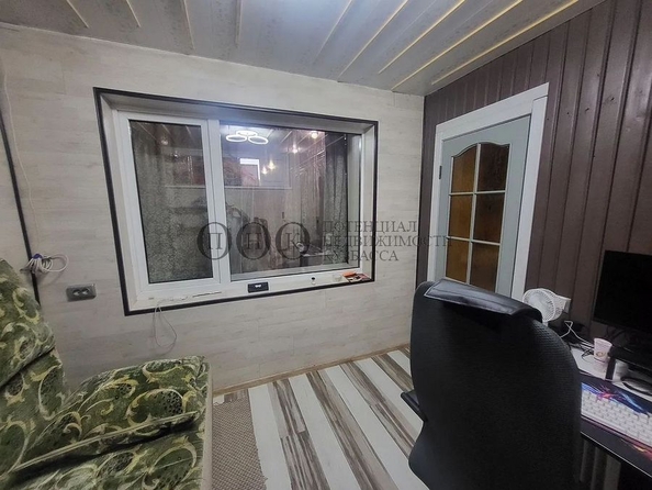 
  Продается 2-комн. квартира, 42 м², Спортивная ул, д. 20а
. Фото 19.