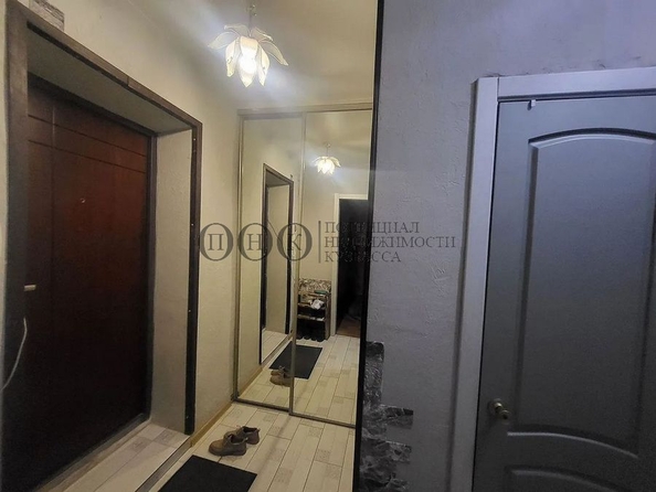 
  Продается 2-комн. квартира, 42 м², Спортивная ул, д. 20а
. Фото 24.