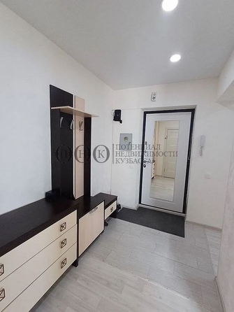 
  Продается 2-комн. квартира, 46.6 м², Молодежный пр-кт, д. 25
. Фото 3.