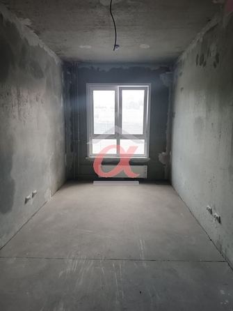 
  Продается 2-комн. квартира, 51.9 м², ЖК Кемерово-Сити, дом 33
. Фото 20.