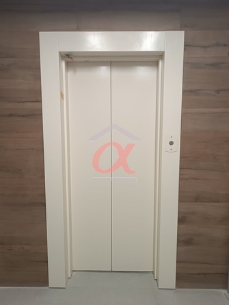 
  Продается 2-комн. квартира, 51.9 м², ЖК Кемерово-Сити, дом 33
. Фото 31.