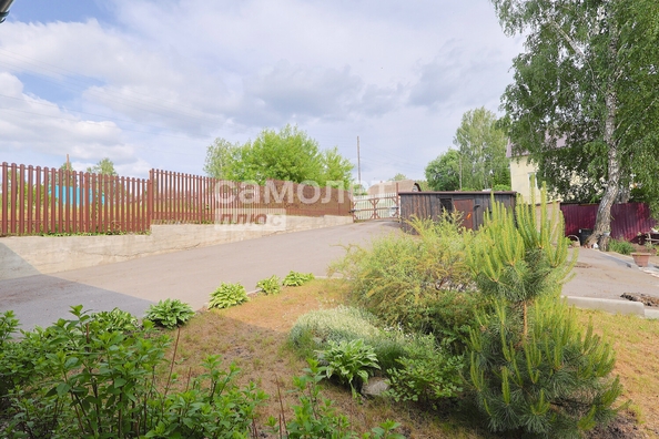 
  Продается дом, 141 м², Кемерово
. Фото 2.