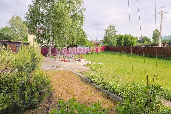 
  Продается дом, 141 м², Кемерово
. Фото 3.