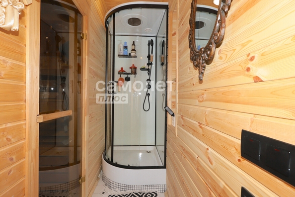 
  Продается дом, 141 м², Кемерово
. Фото 17.