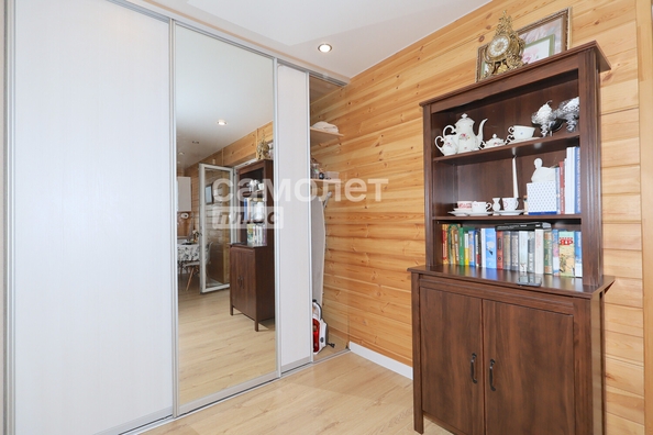 
  Продается дом, 141 м², Кемерово
. Фото 25.