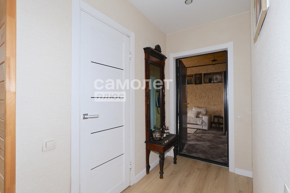 
  Продается дом, 141 м², Кемерово
. Фото 27.