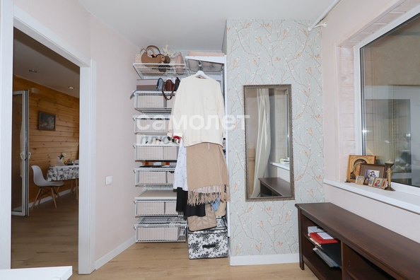
  Продается дом, 141 м², Кемерово
. Фото 34.
