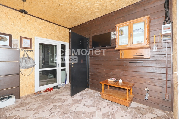 
  Продается дом, 141 м², Кемерово
. Фото 35.