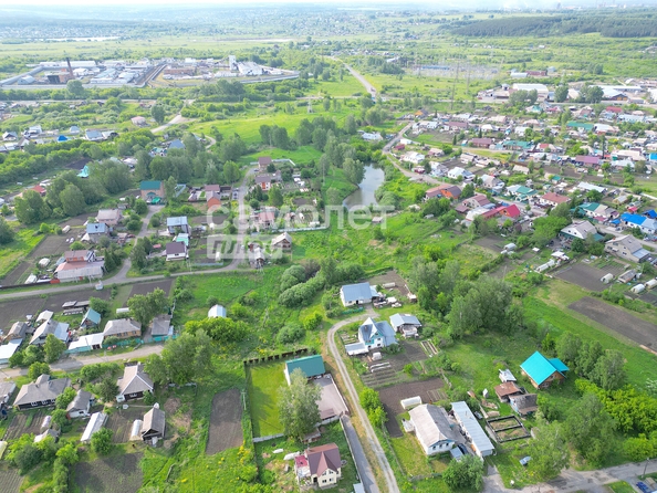 
  Продается дом, 141 м², Кемерово
. Фото 46.