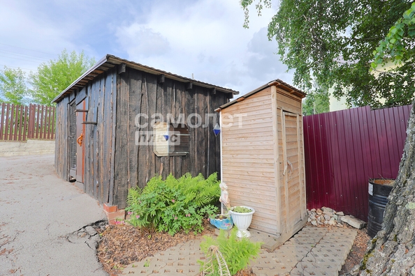 
  Продается дом, 141 м², Кемерово
. Фото 56.