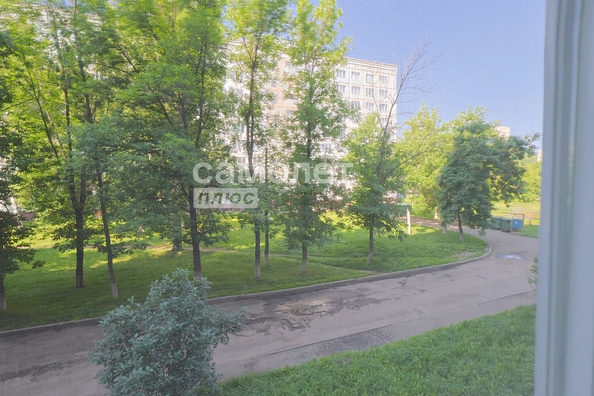 
  Продается 1-комн. квартира, 16.5 м², Октябрьский пр-кт, д. 87
. Фото 11.