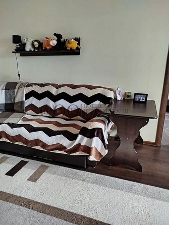 
  Продается 2-комн. квартира, 45 м², Волгоградская ул, д. 17
. Фото 11.