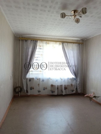 
  Продается 1-комн. квартира, 16.6 м², Строителей б-р, д. 46
. Фото 1.