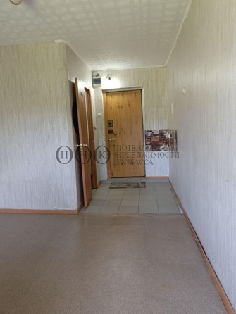 
  Продается 1-комн. квартира, 16.6 м², Строителей б-р, д. 46
. Фото 3.