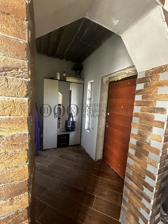 
  Продается коттедж, 224 м², поселок Звездный
. Фото 9.