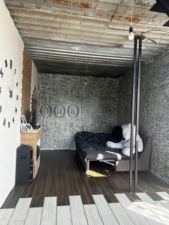 
  Продается коттедж, 224 м², поселок Звездный
. Фото 11.