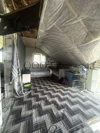 
  Продается коттедж, 224 м², поселок Звездный
. Фото 14.