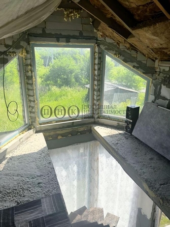 
  Продается коттедж, 224 м², поселок Звездный
. Фото 18.