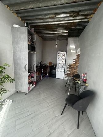 
  Продается коттедж, 224 м², поселок Звездный
. Фото 19.