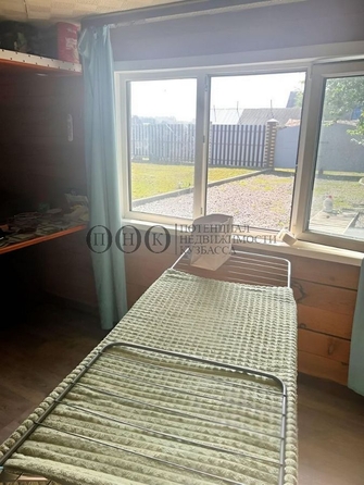 
  Продается коттедж, 224 м², поселок Звездный
. Фото 25.