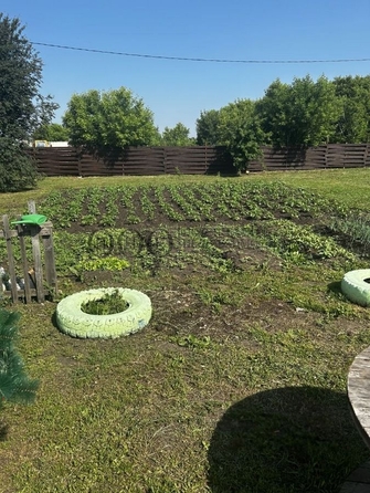 
  Продается коттедж, 224 м², поселок Звездный
. Фото 26.