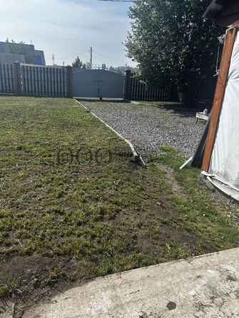
  Продается коттедж, 224 м², поселок Звездный
. Фото 27.