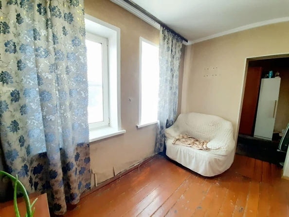 
  Продам дом, 56.3 м², Кемерово
. Фото 3.